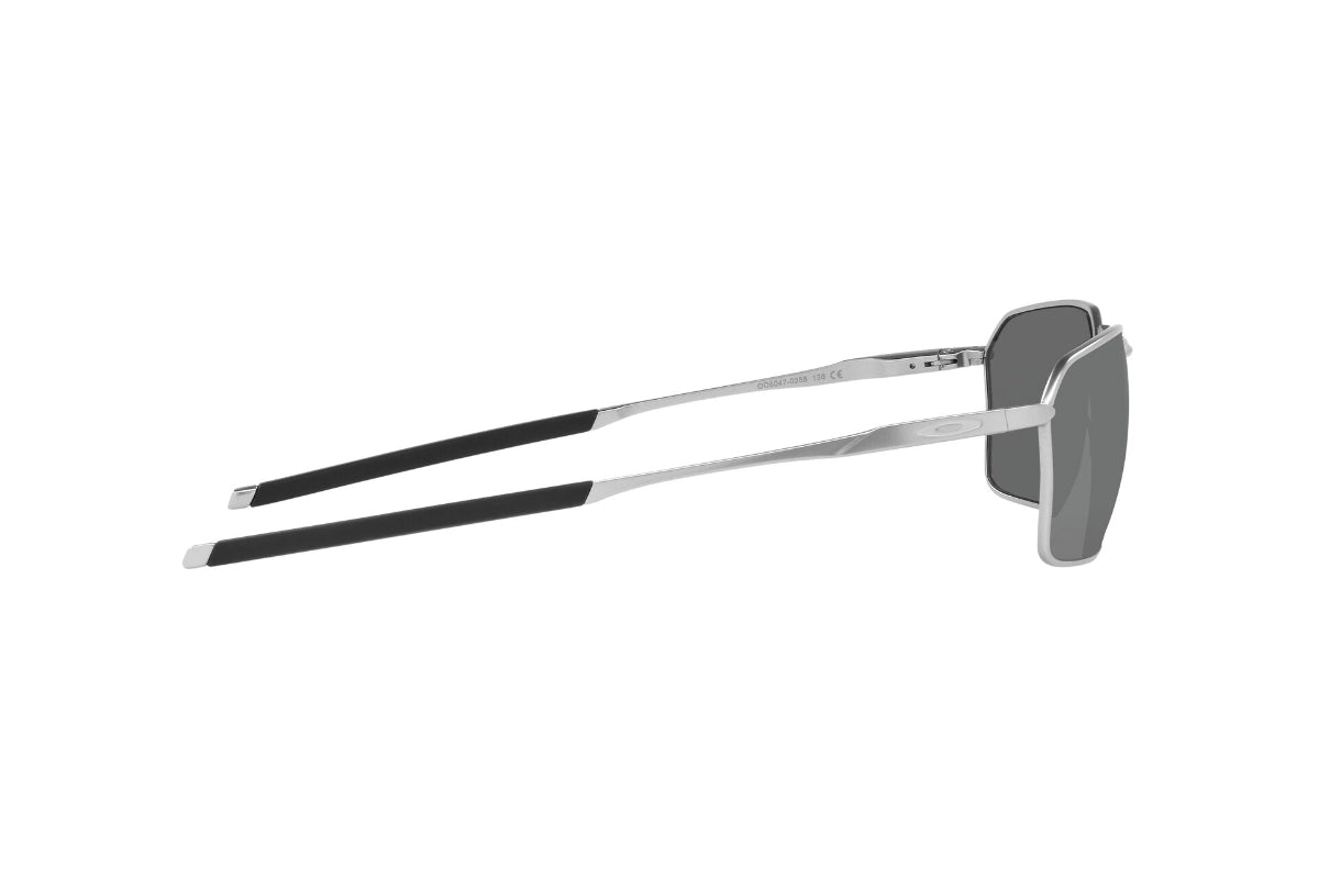 Oakley Lentes de Sol Savitar Polarizados OO6047