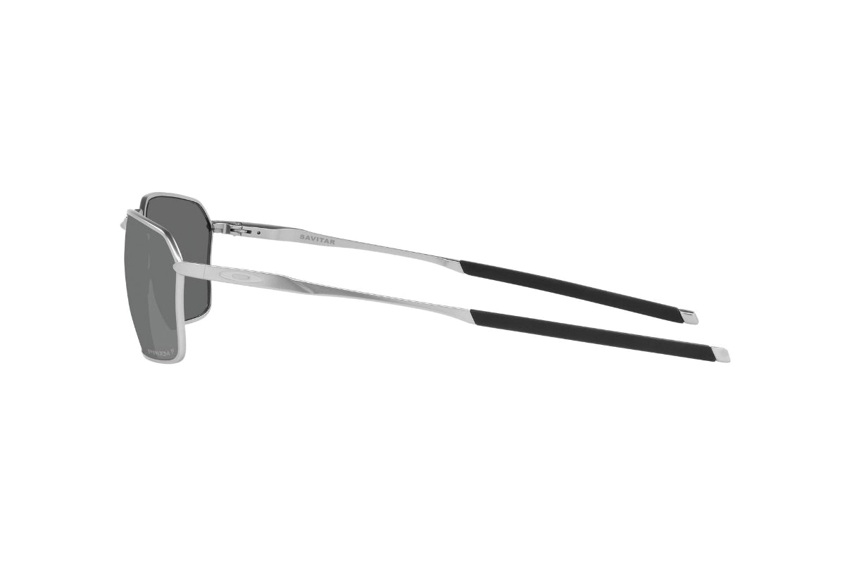 Oakley Lentes de Sol Savitar Polarizados OO6047