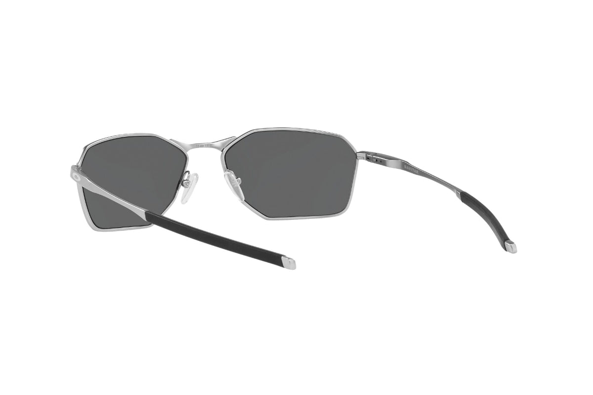 Oakley Lentes de Sol Savitar Polarizados OO6047