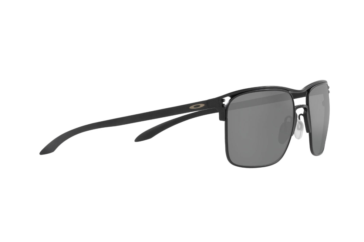 Oakley Lentes de Sol Holbrook TI Polarizados OO6048