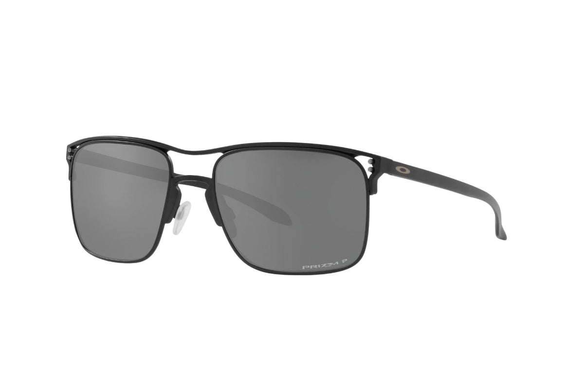Oakley Lentes de Sol Holbrook TI Polarizados OO6048