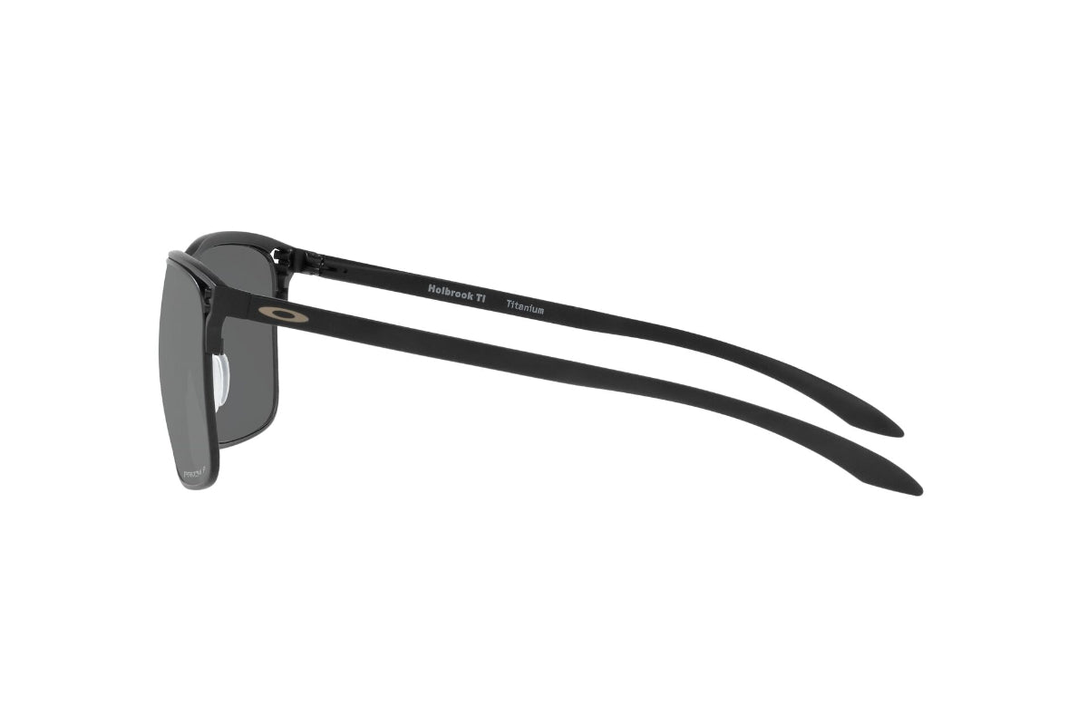 Oakley Lentes de Sol Holbrook TI Polarizados OO6048