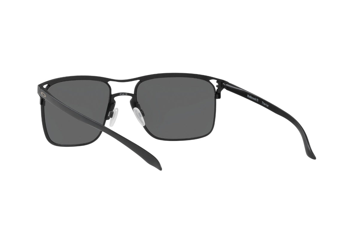 Oakley Lentes de Sol Holbrook TI Polarizados OO6048