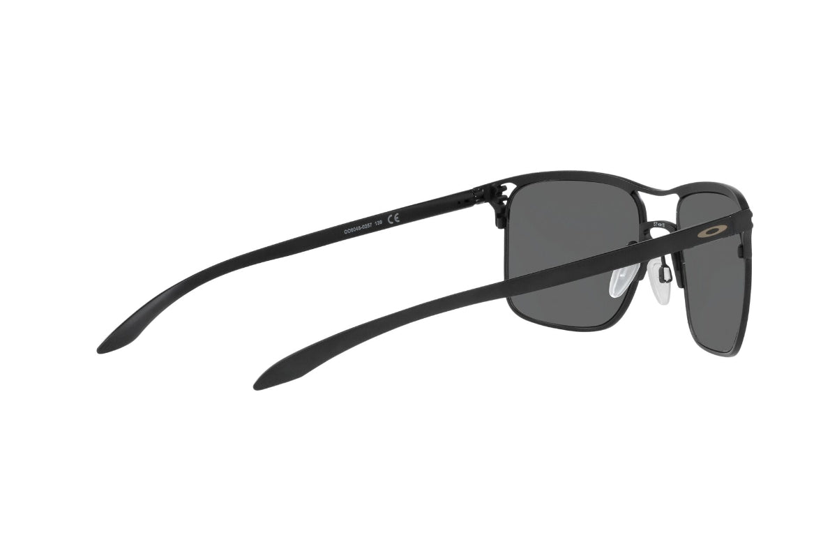 Oakley Lentes de Sol Holbrook TI Polarizados OO6048
