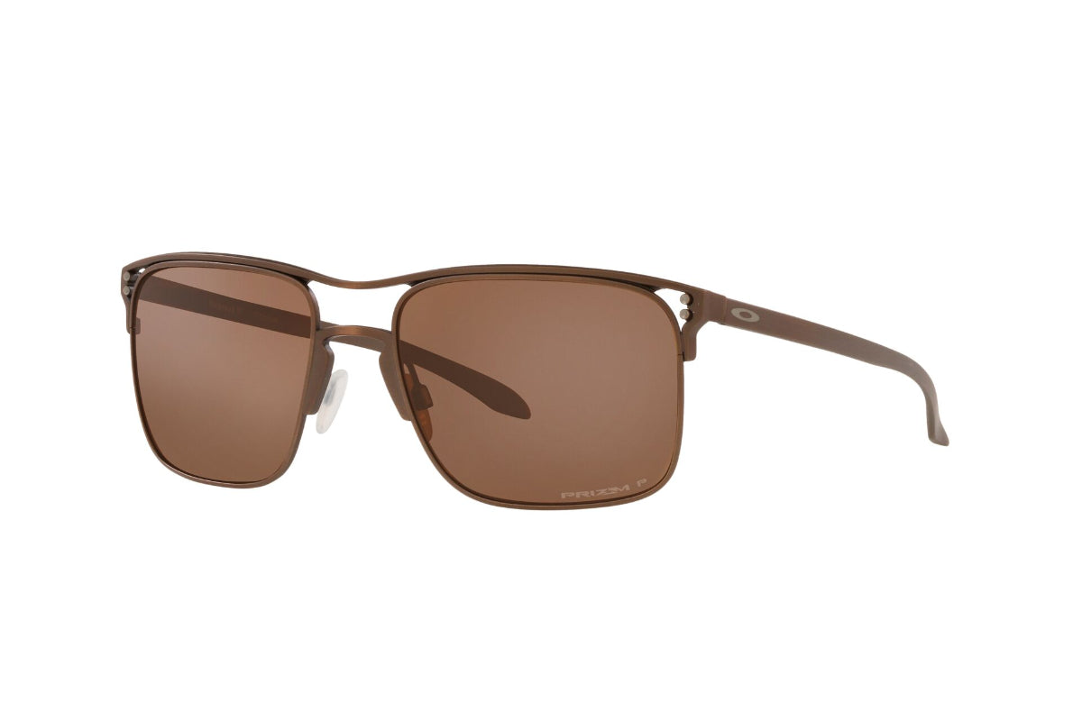 Oakley Lentes de Sol Holbrook TI Polarizados OO6048