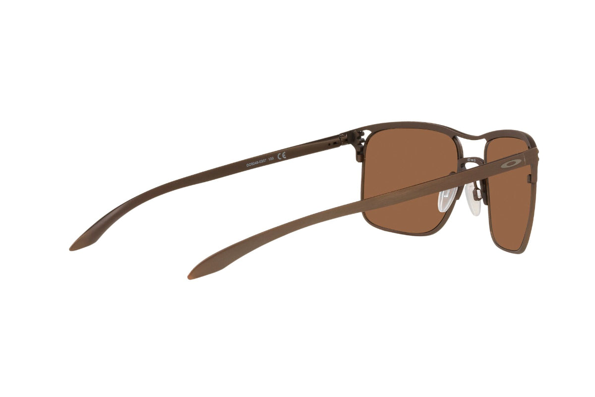 Oakley Lentes de Sol Holbrook TI Polarizados OO6048