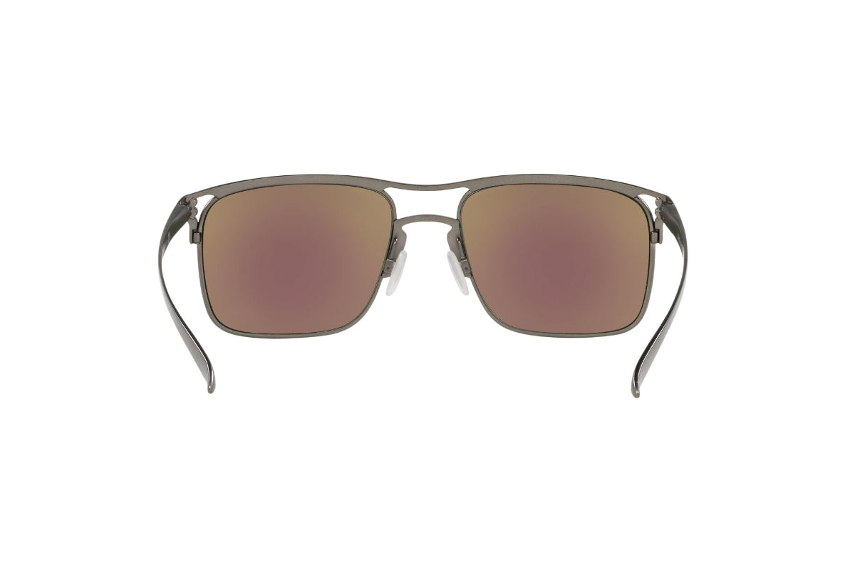 Oakley Lentes de Sol Holbrook TI Polarizados OO6048