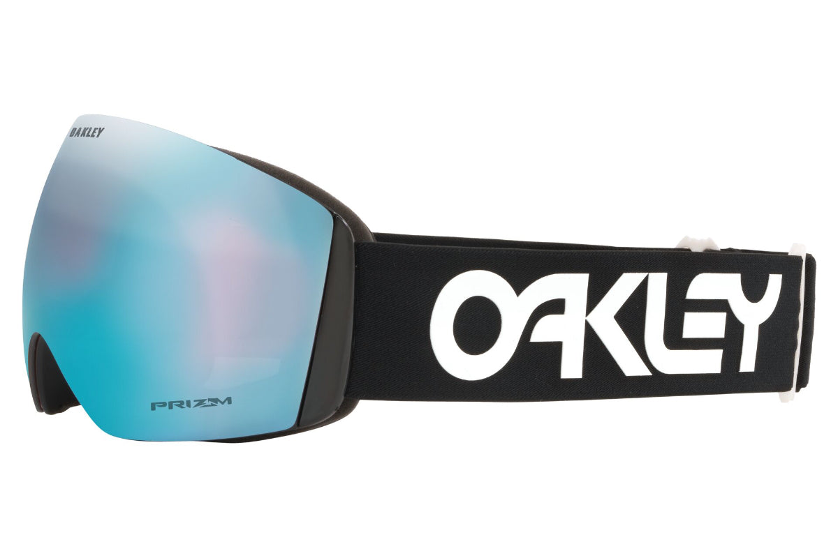 LENS. Optica Online - Lentes de Sol y Anteojos Ópticos
