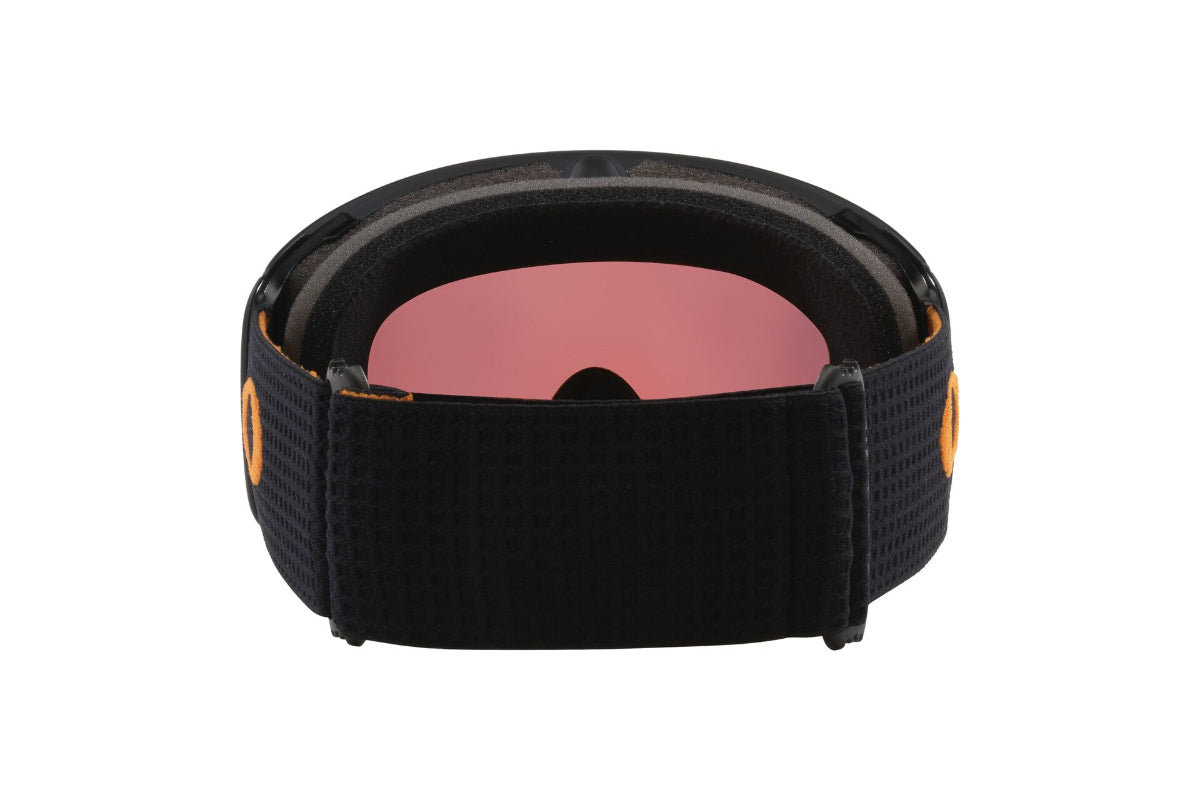 Oakley Antiparras Flight Deck L Prizm Espejadas OO7050