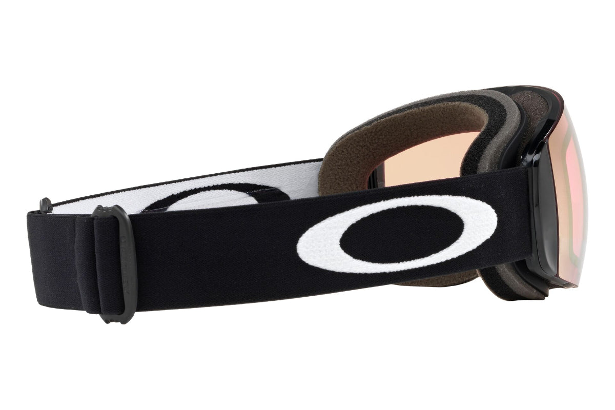 Oakley Antiparras de Nieve Flight Deck M Prizm OO7064