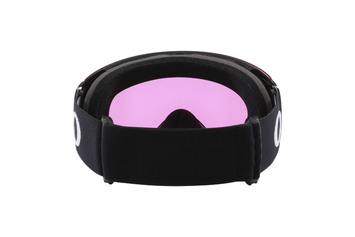 LENS. Optica Online - Lentes de Sol y Anteojos Ópticos