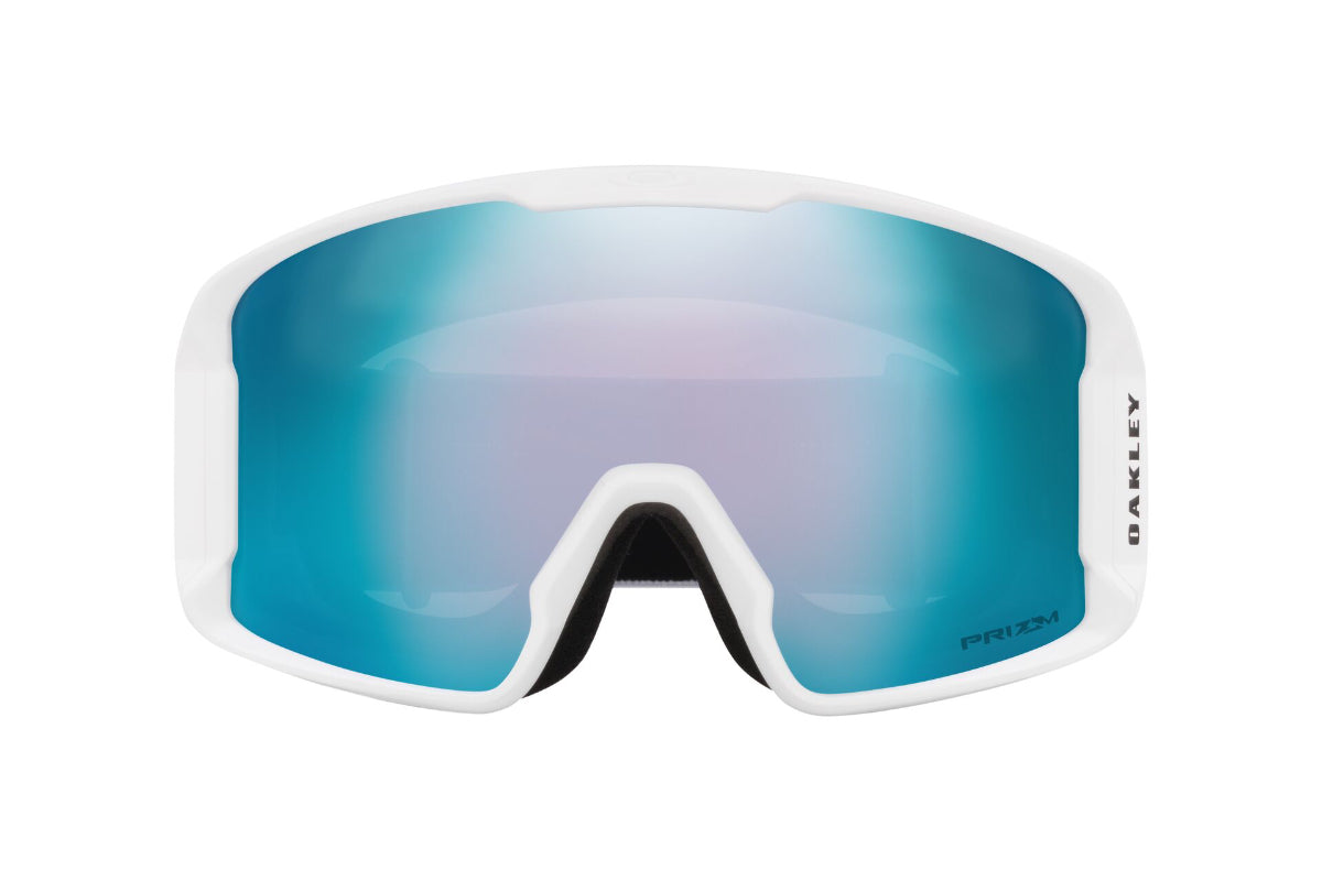 LENS. Optica Online - Lentes de Sol y Anteojos Ópticos