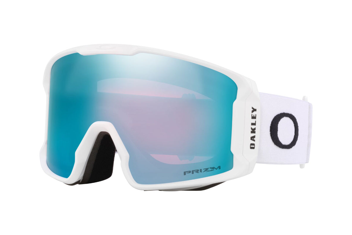 LENS. Optica Online - Lentes de Sol y Anteojos Ópticos