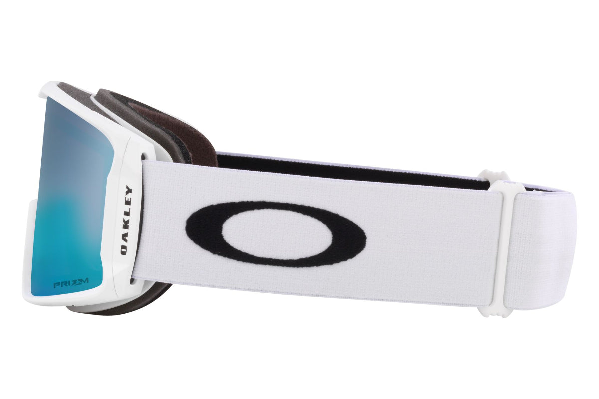 LENS. Optica Online - Lentes de Sol y Anteojos Ópticos