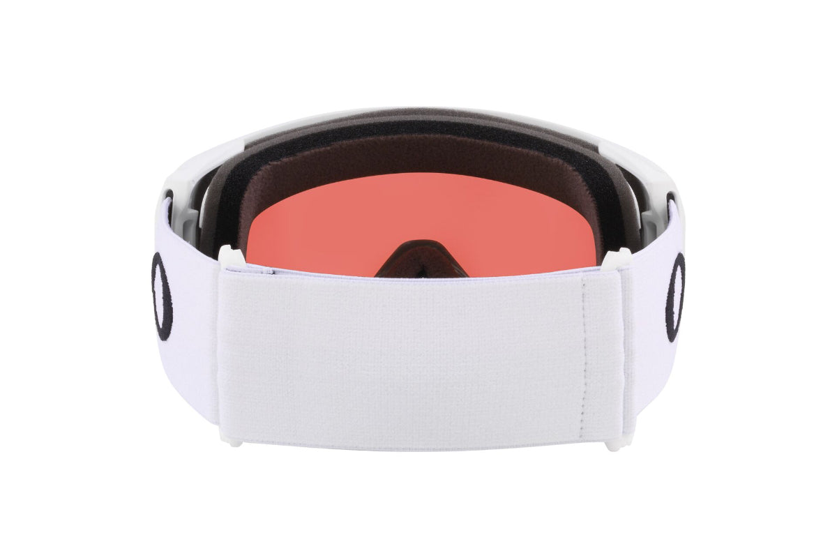 LENS. Optica Online - Lentes de Sol y Anteojos Ópticos