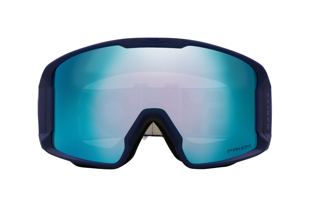 LENS. Optica Online - Lentes de Sol y Anteojos Ópticos