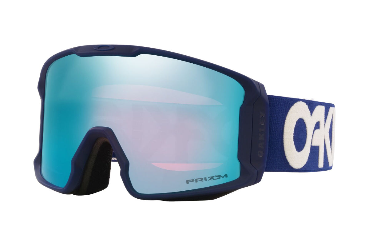 LENS. Optica Online - Lentes de Sol y Anteojos Ópticos