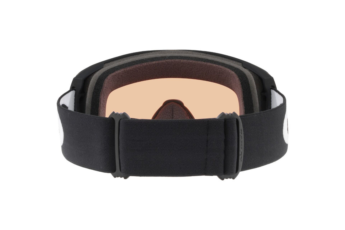 LENS. Optica Online - Lentes de Sol y Anteojos Ópticos