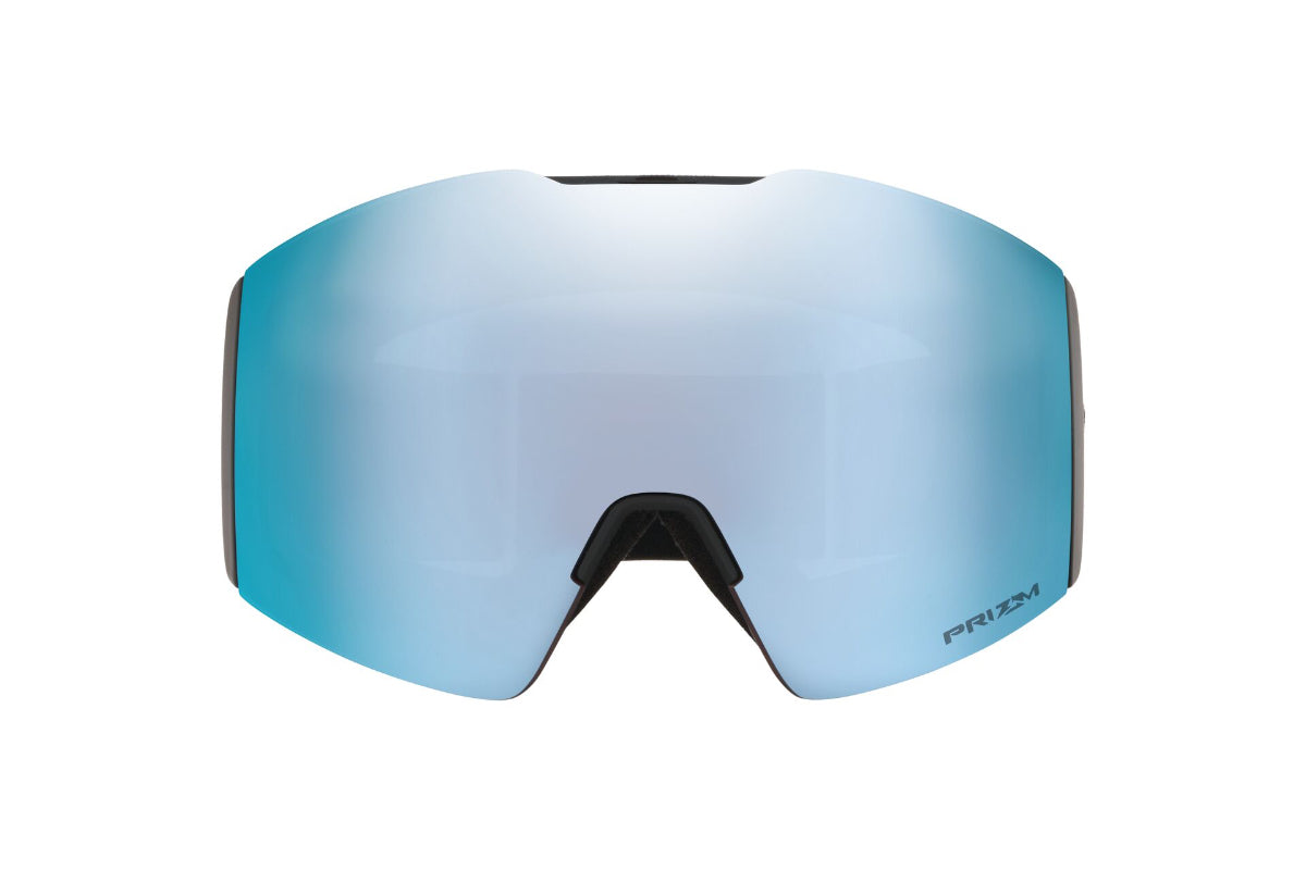 LENS. Optica Online - Lentes de Sol y Anteojos Ópticos