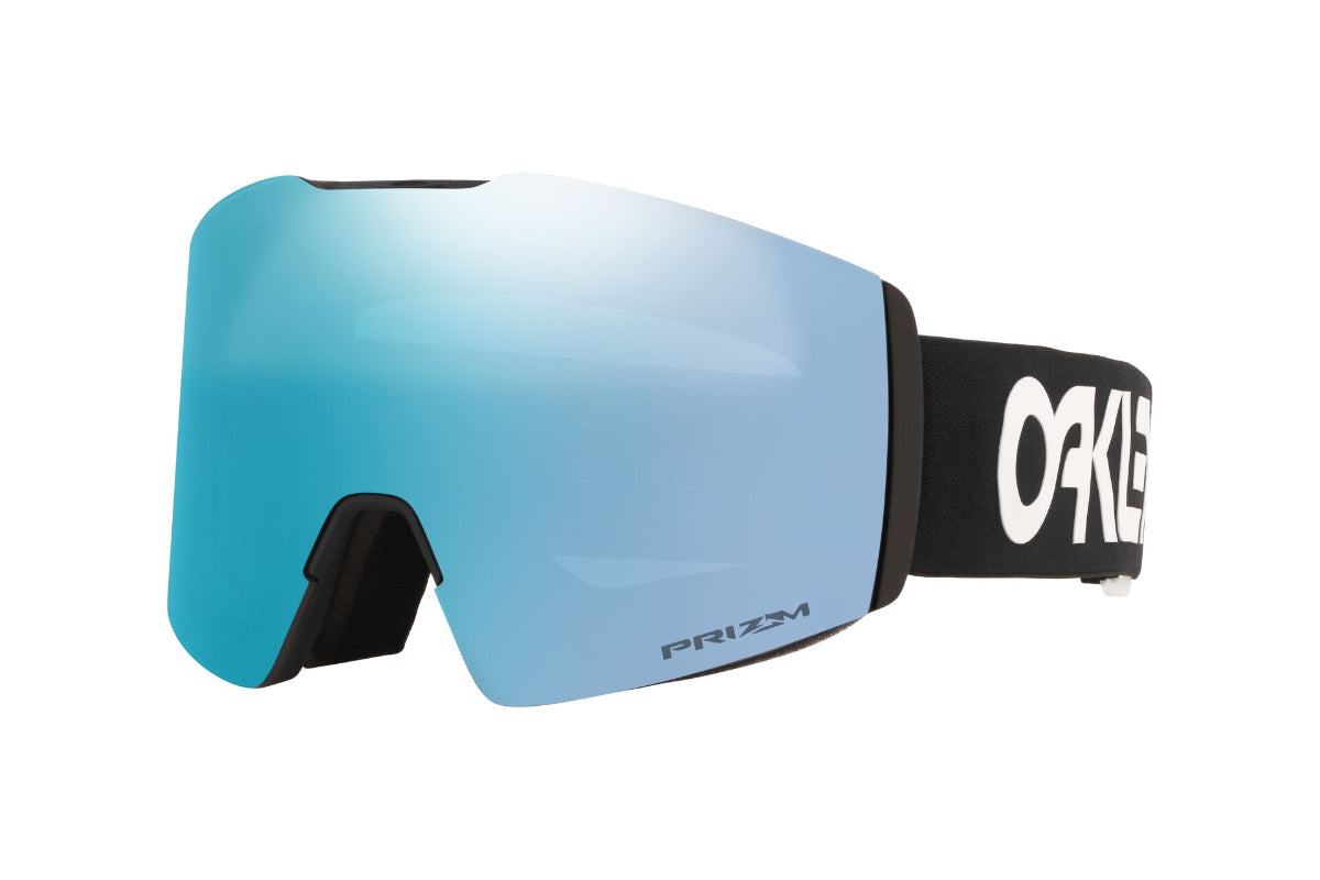 LENS. Optica Online - Lentes de Sol y Anteojos Ópticos