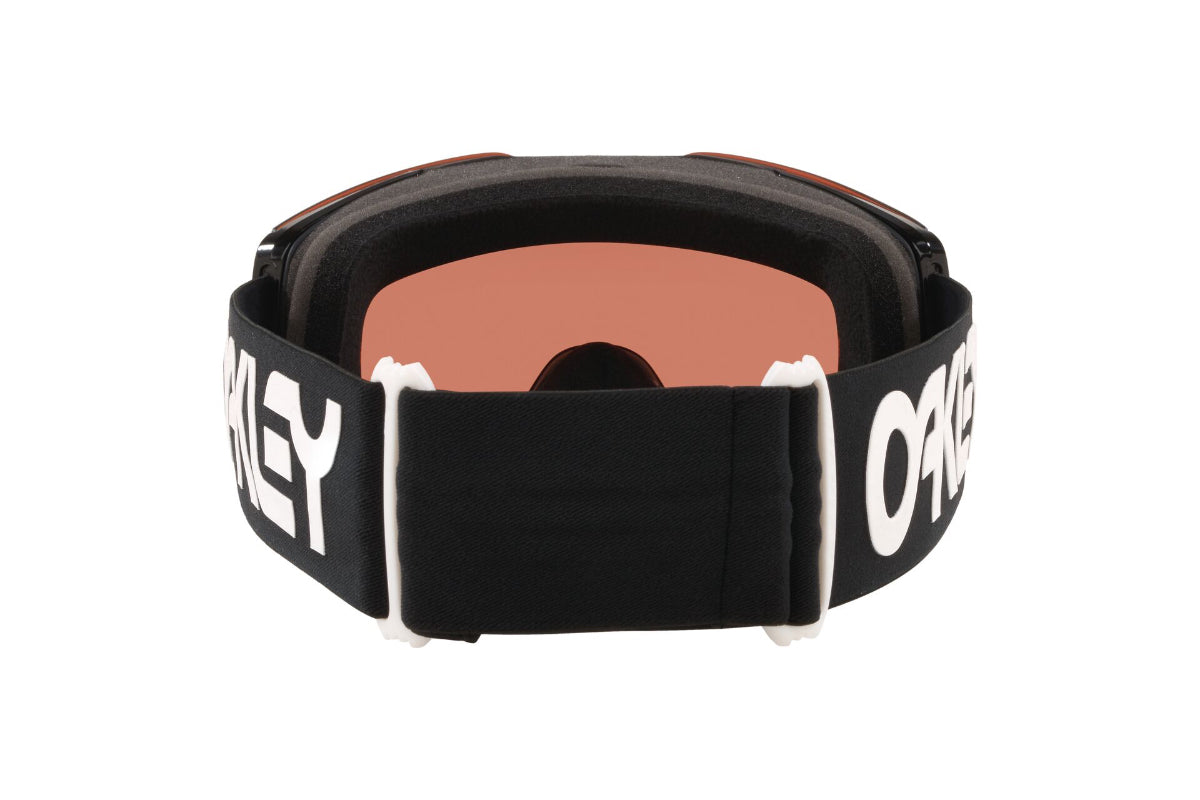 LENS. Optica Online - Lentes de Sol y Anteojos Ópticos