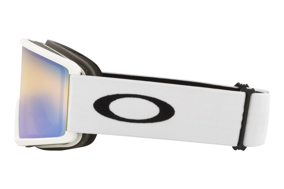 LENS. Optica Online - Lentes de Sol y Anteojos Ópticos