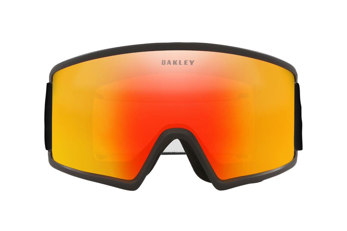 LENS. Optica Online - Lentes de Sol y Anteojos Ópticos