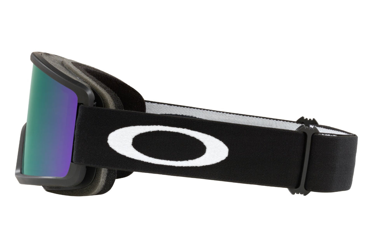 LENS. Optica Online - Lentes de Sol y Anteojos Ópticos