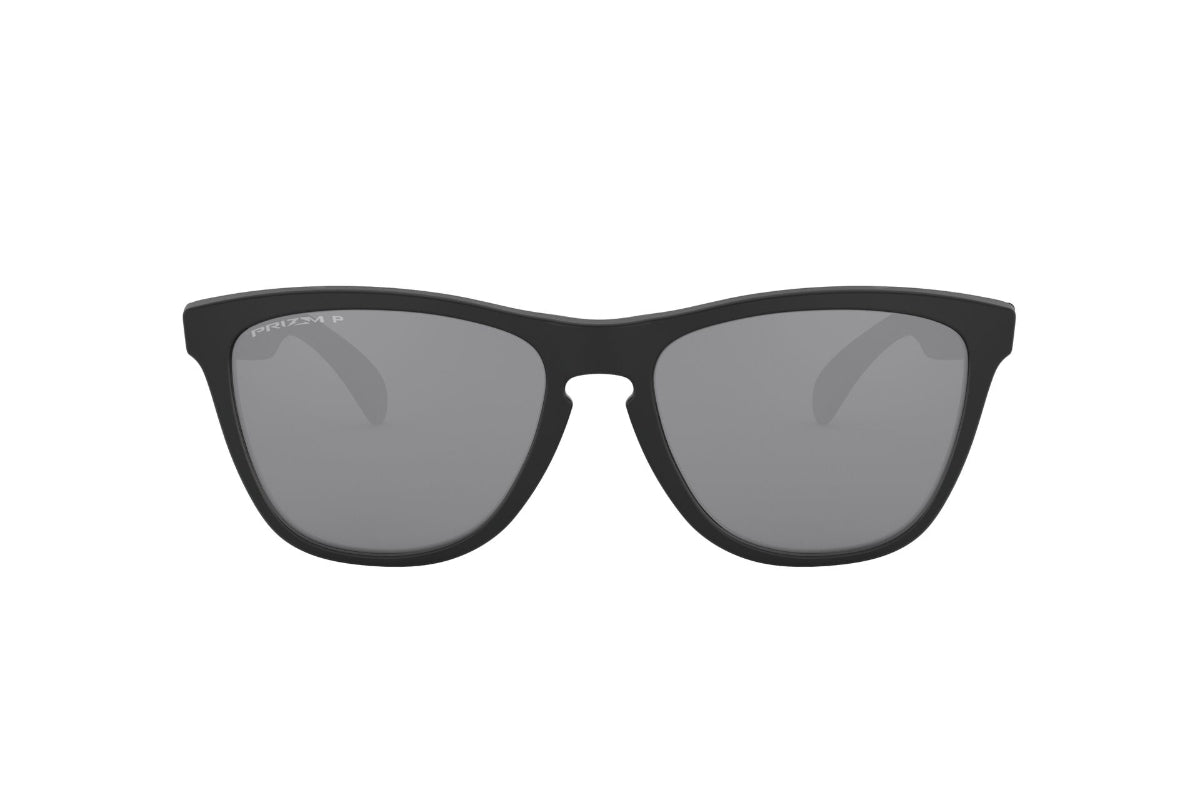 LENS. Optica Online - Lentes de Sol y Anteojos Ópticos
