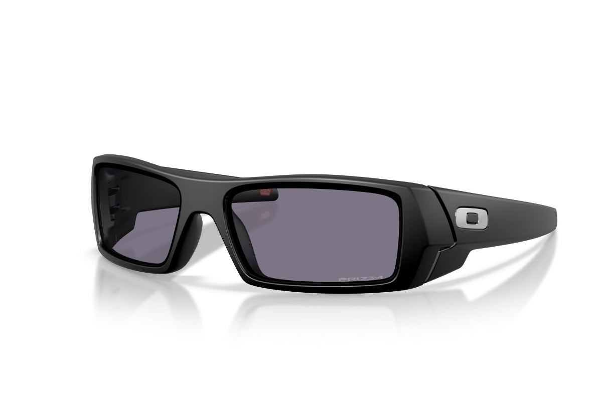 Oakley Lentes de Sol Gascan OO9014