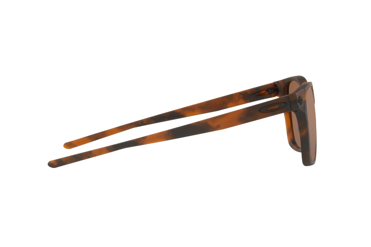 Oakley Lentes de Sol Ojector Polarizados OO9018