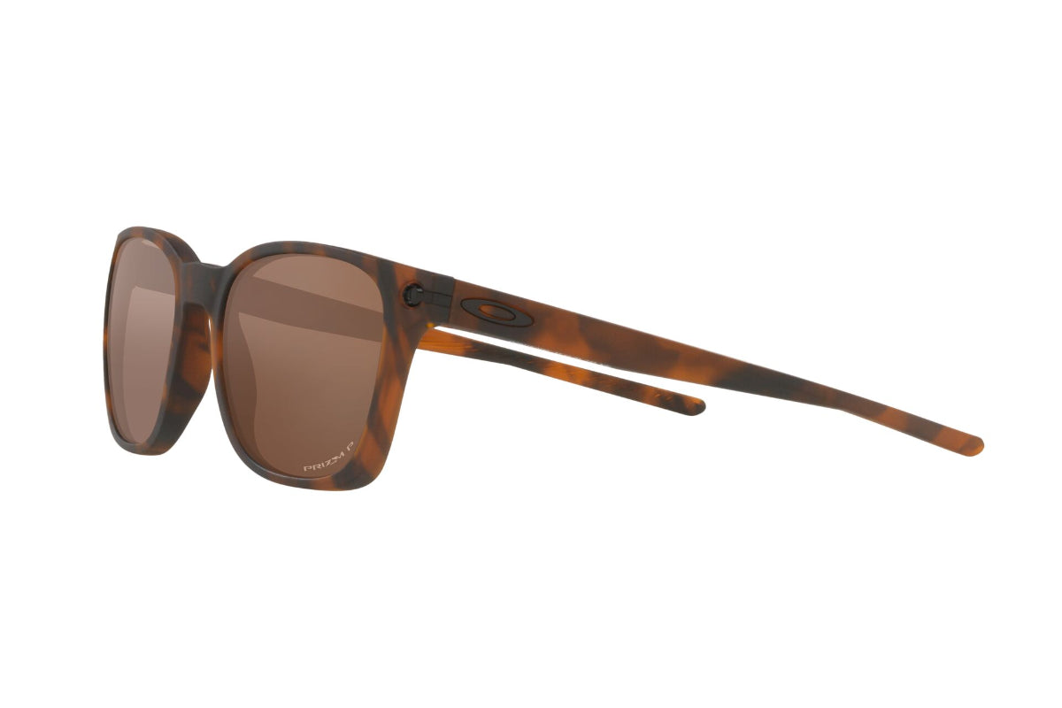 Oakley Lentes de Sol Ojector Polarizados OO9018