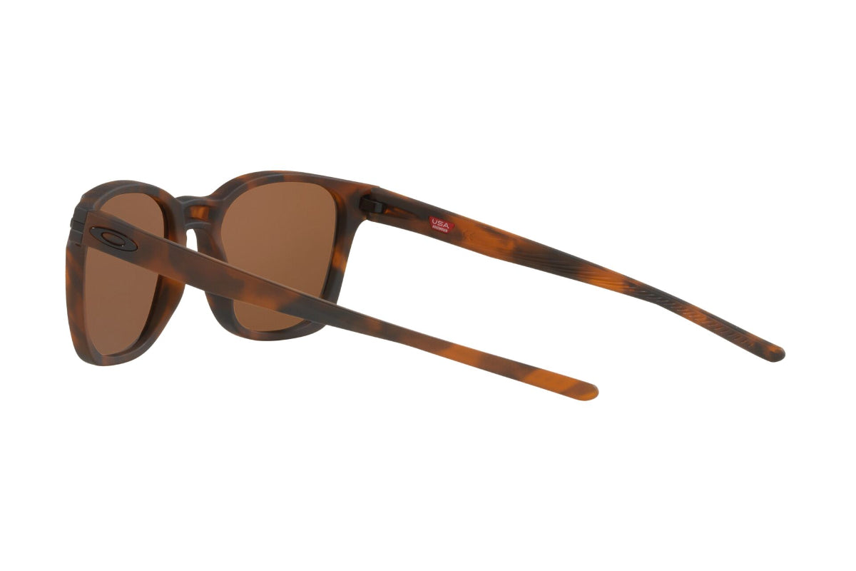 Oakley Lentes de Sol Ojector Polarizados OO9018