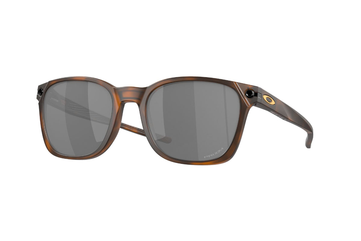 Oakley Lentes de Sol Ojector Prizm OO9018
