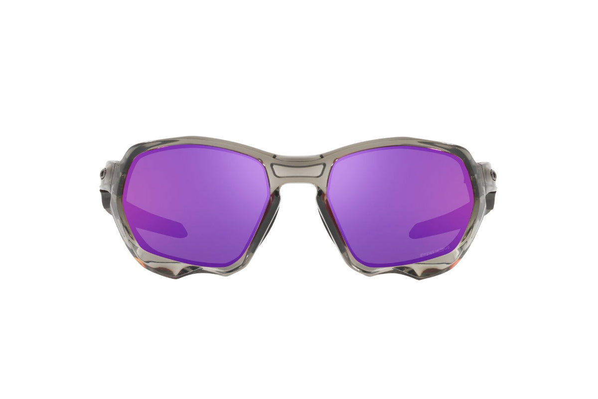 Oakley Lentes de Sol Plazma Prizm OO9019