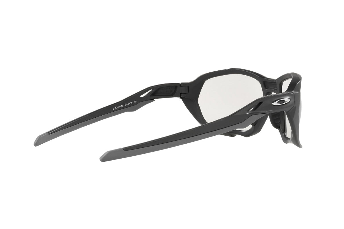 Oakley Lentes de Sol Plazma Fotocromaticos OO9019