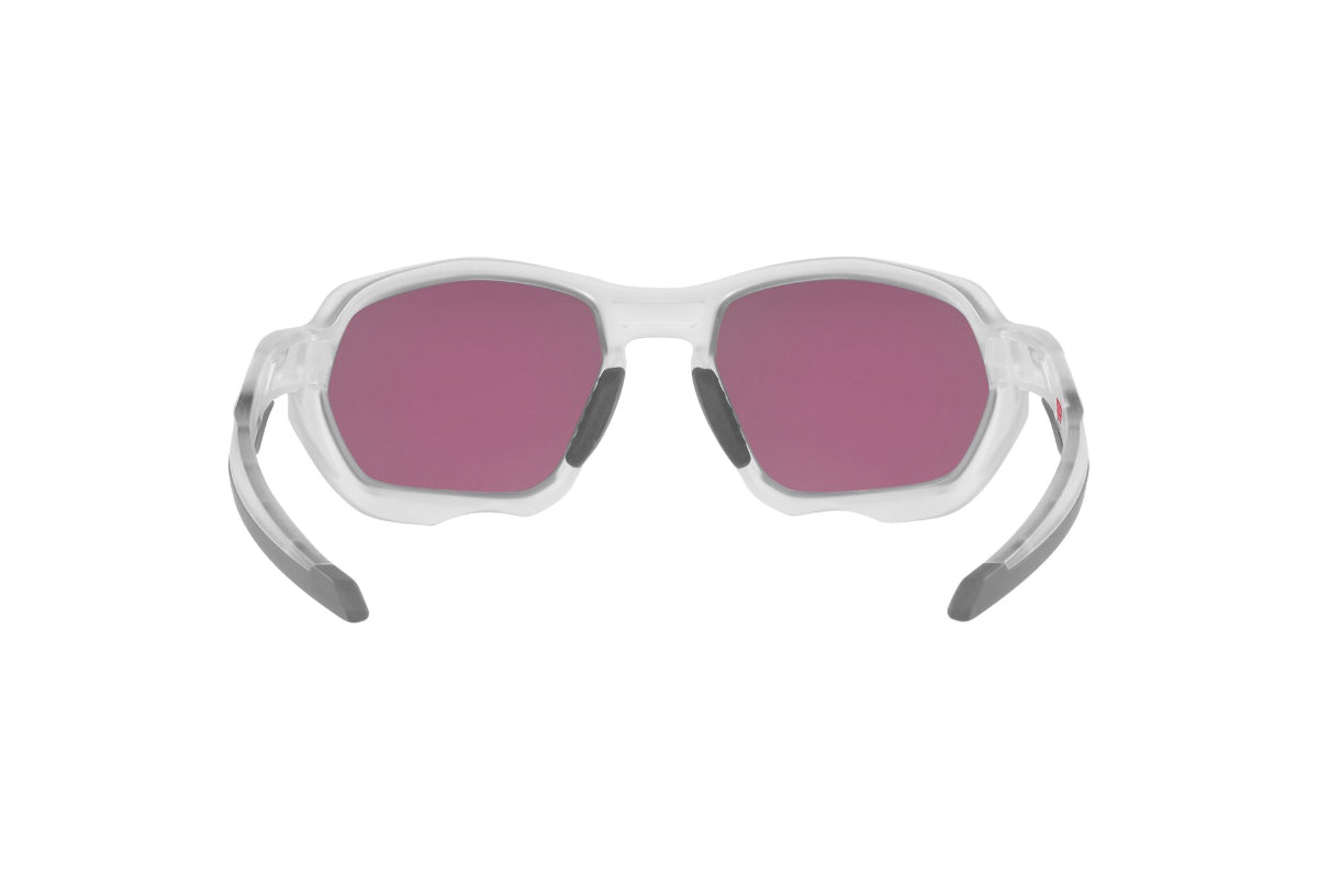 Oakley Lentes de Sol Plazma Prizm OO9019