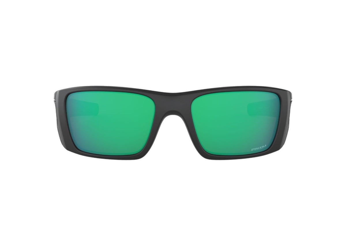 Oakley Lentes de Sol Fuel Cell Prizm OO9096