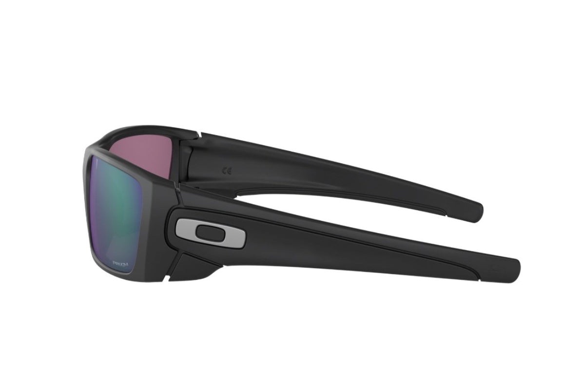 Oakley Lentes de Sol Fuel Cell Prizm OO9096