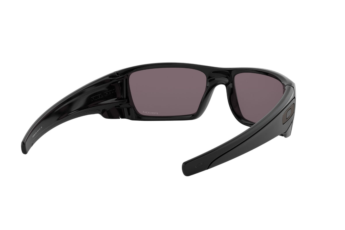 Lentes de Sol Fuel Cell Prizm Oakley