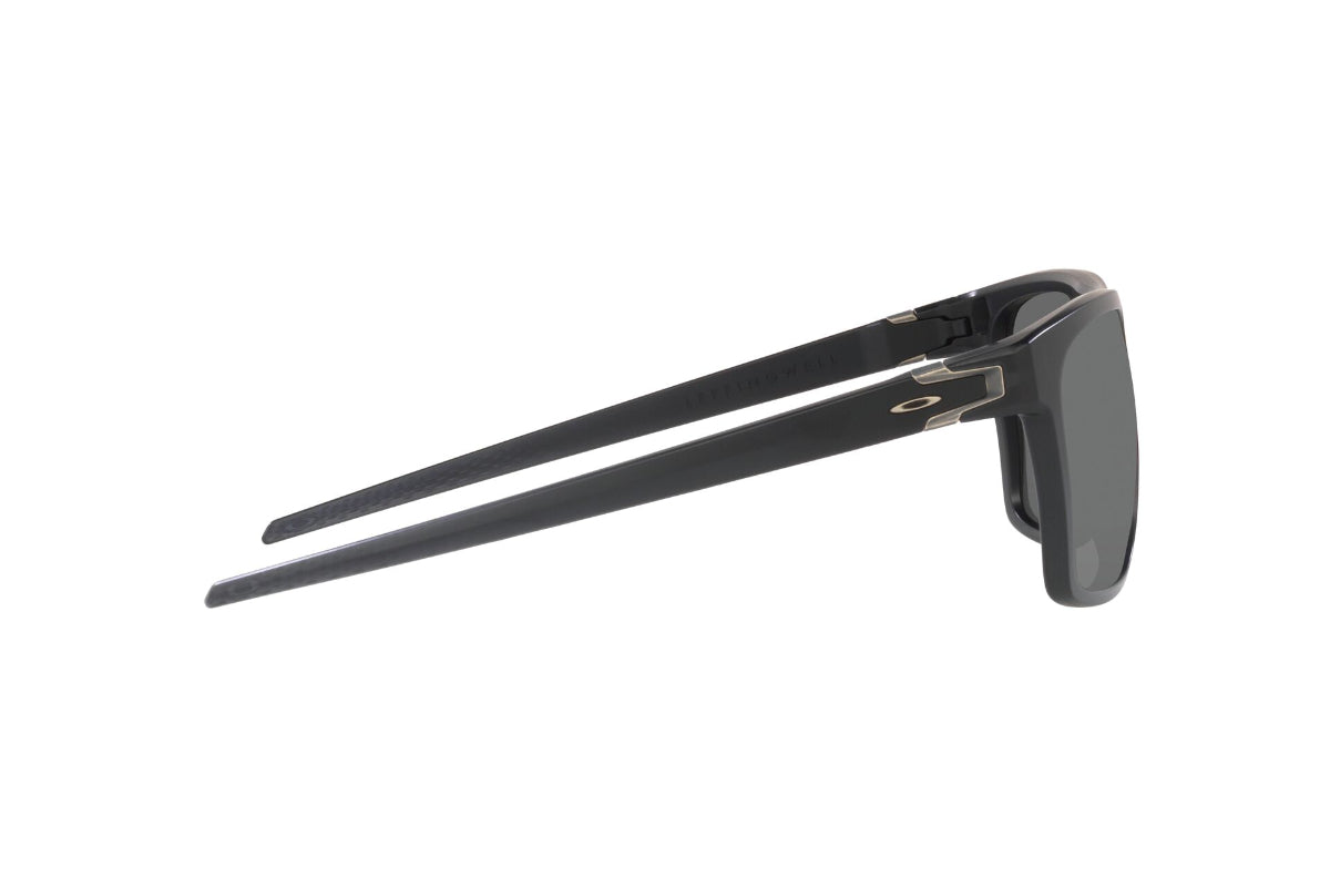 Oakley Lentes de Sol Leffingwell Polarizados OO9100