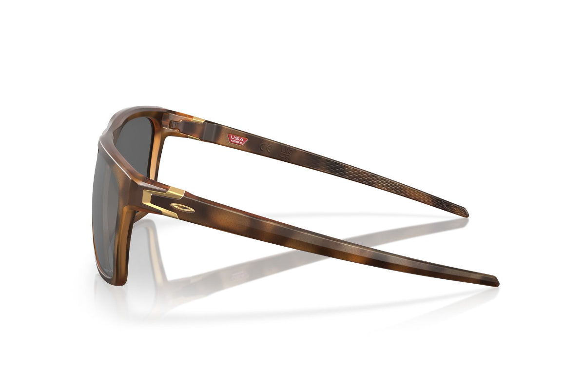 LENS. Optica Online - Lentes de Sol y Anteojos Ópticos