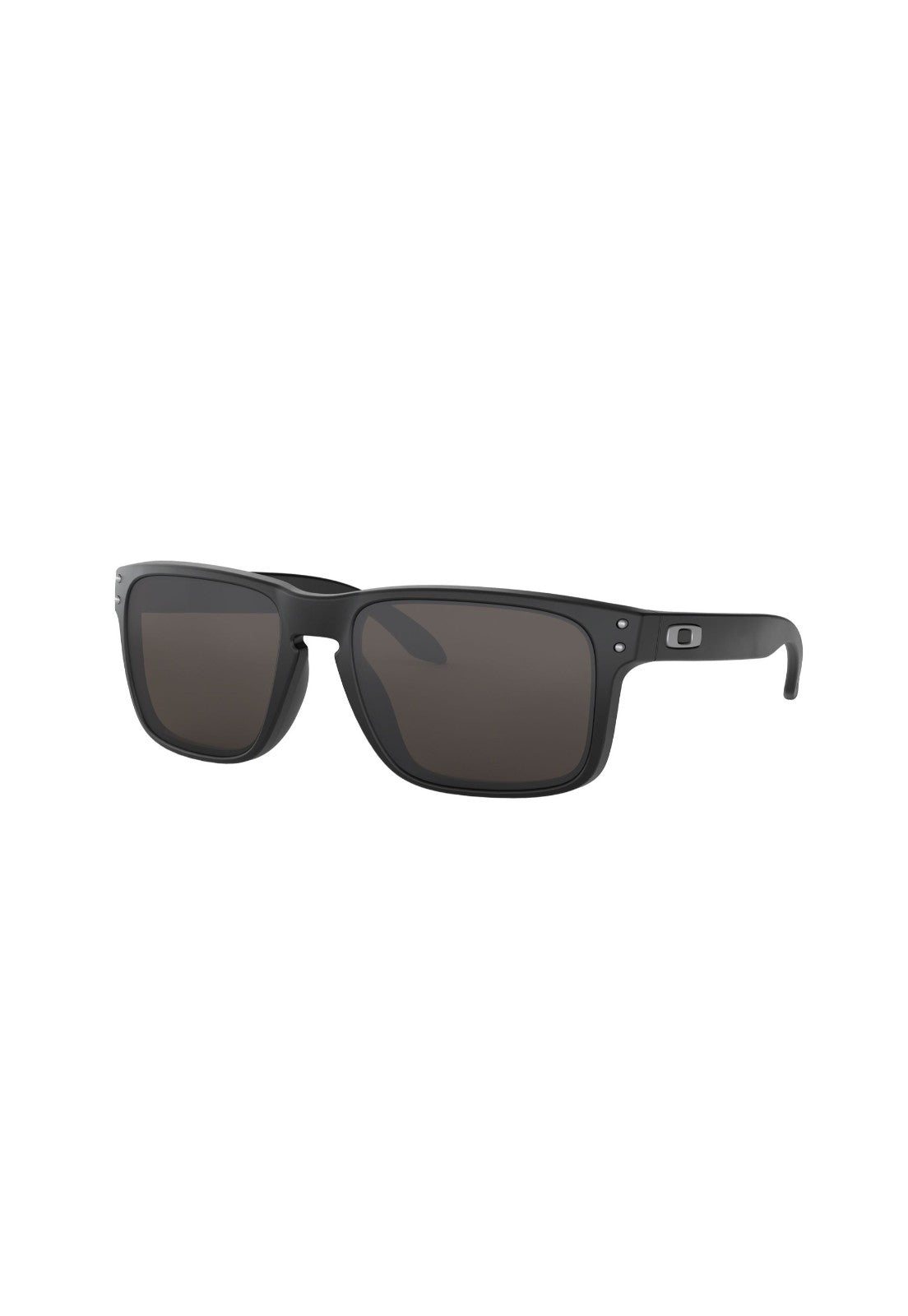 Oakley Lentes de Sol Holbrook OO9102