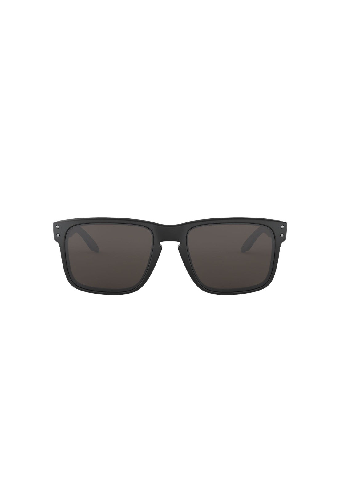 Oakley Lentes de Sol Holbrook OO9102