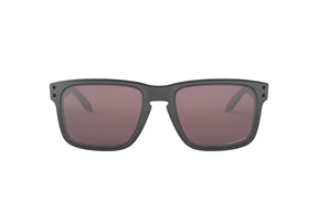 Oakley Lentes de Sol Holbrook Polarizados OO9102