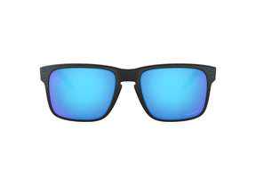 Lentes de Sol Holbrook Prizm Sapphire Polarizados Oakley