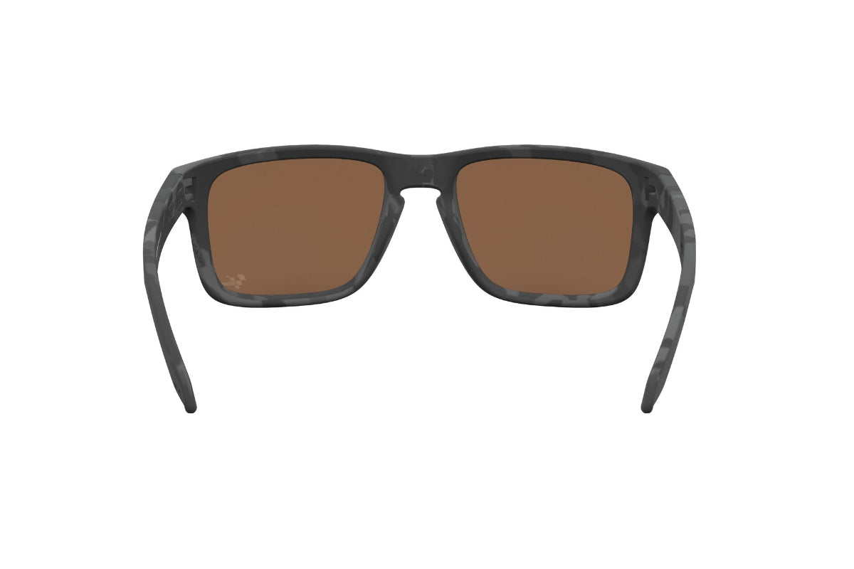 Oakley Lentes de Sol Holbrook Polarizados OO9102
