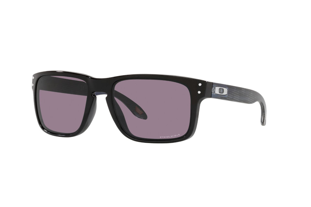 Oakley Lentes de Sol Holbrook Prizm OO9102