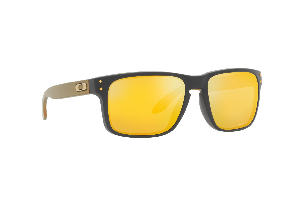 Oakley Lentes de Sol Holbrook Polarizados OO9102