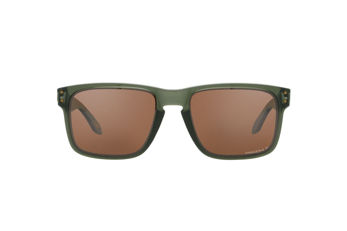 Oakley Lentes de Sol Holbrook Polarizados OO9102